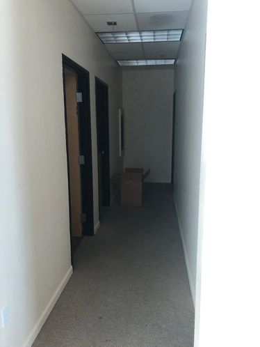 Greenway Professional Park, Suites 109 and 113: 15255 N 40th St, Phoenix, AZ 85032